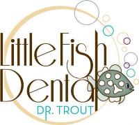 Little Fish Dental image 1
